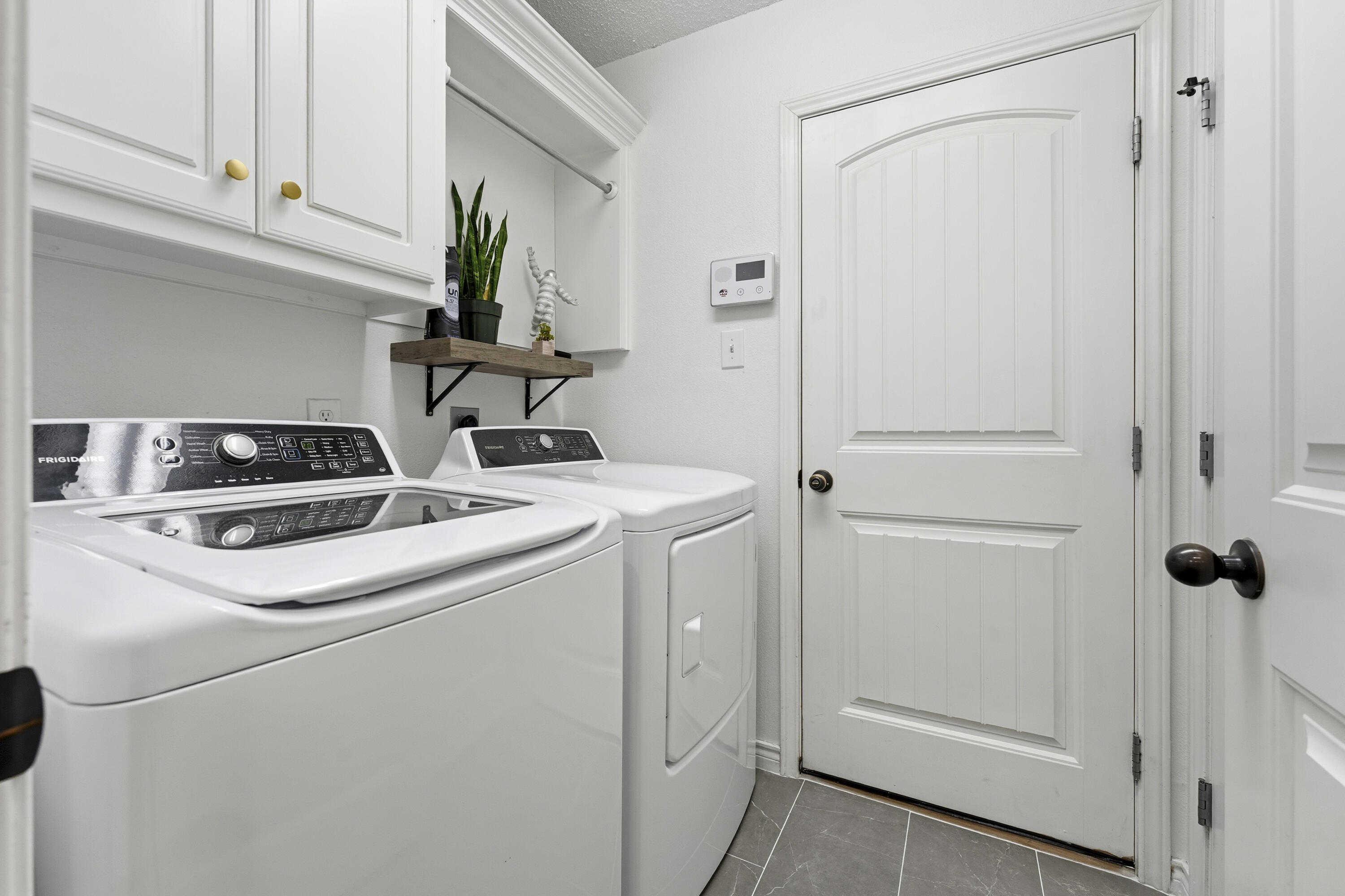 5830 101st Street Lubbock, TX 79424 - Photo 16 of 26 DSC06371