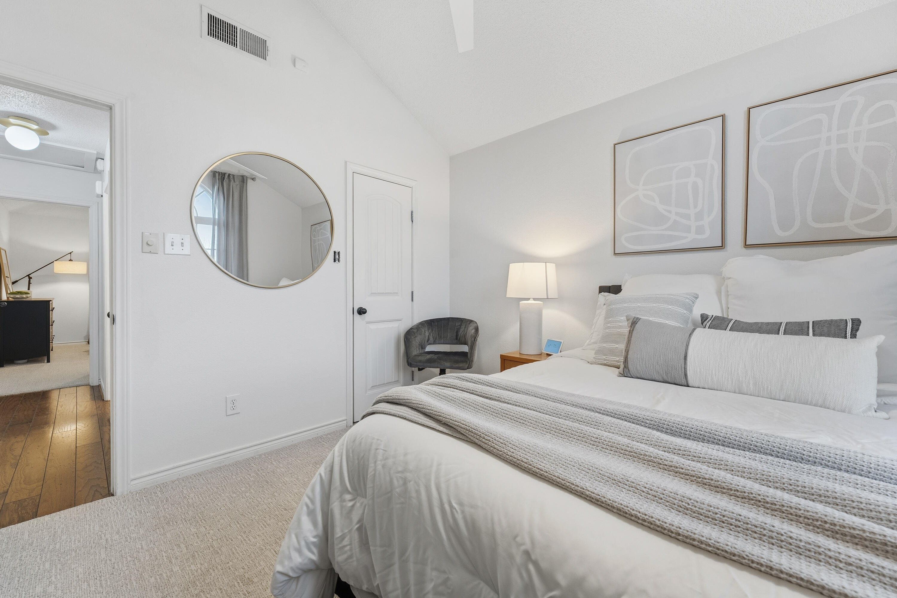 5830 101st Street Lubbock, TX 79424 - Photo 18 of 26 DSC06392