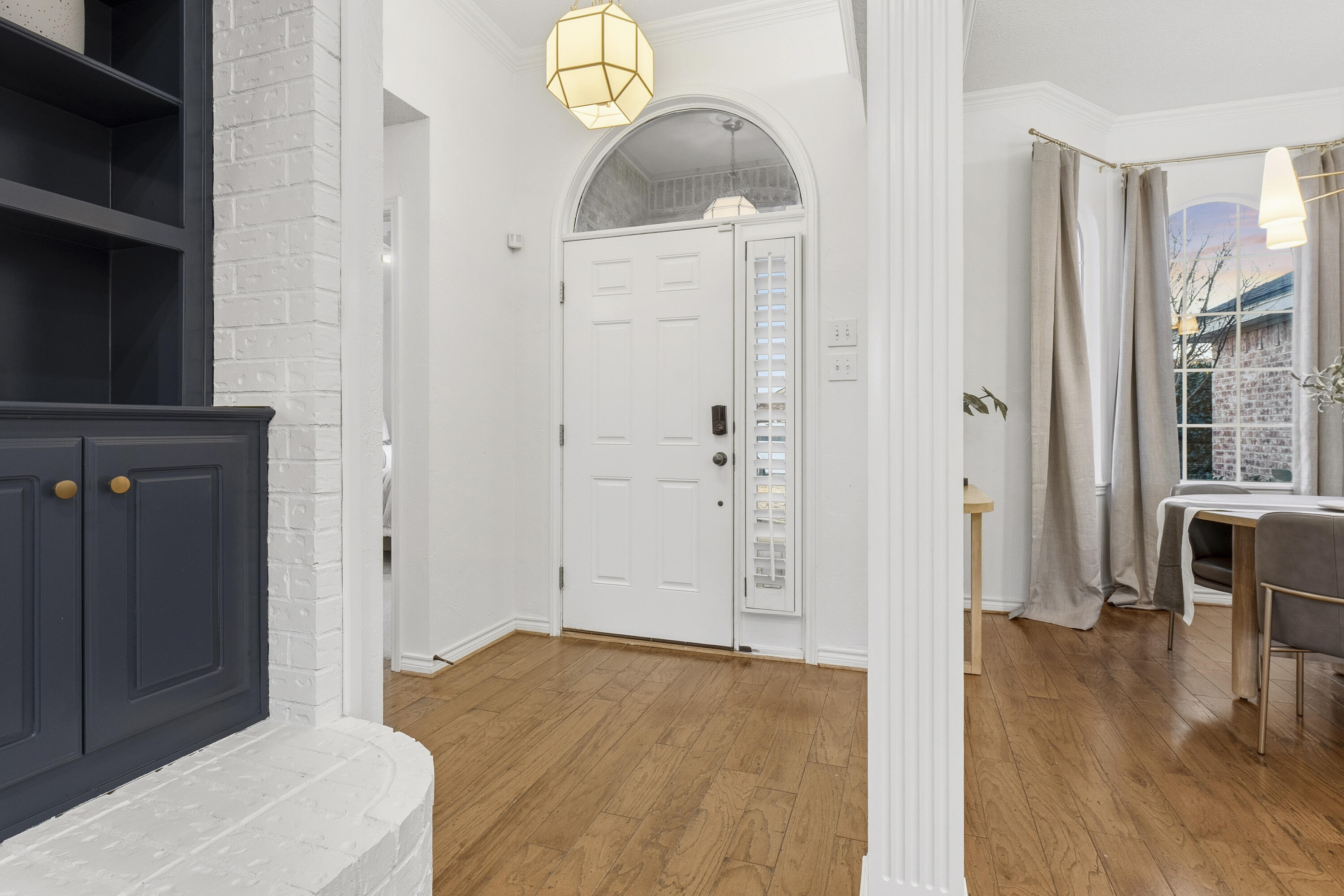 5830 101st Street Lubbock, TX 79424 - Photo 3 of 26 DSC06344