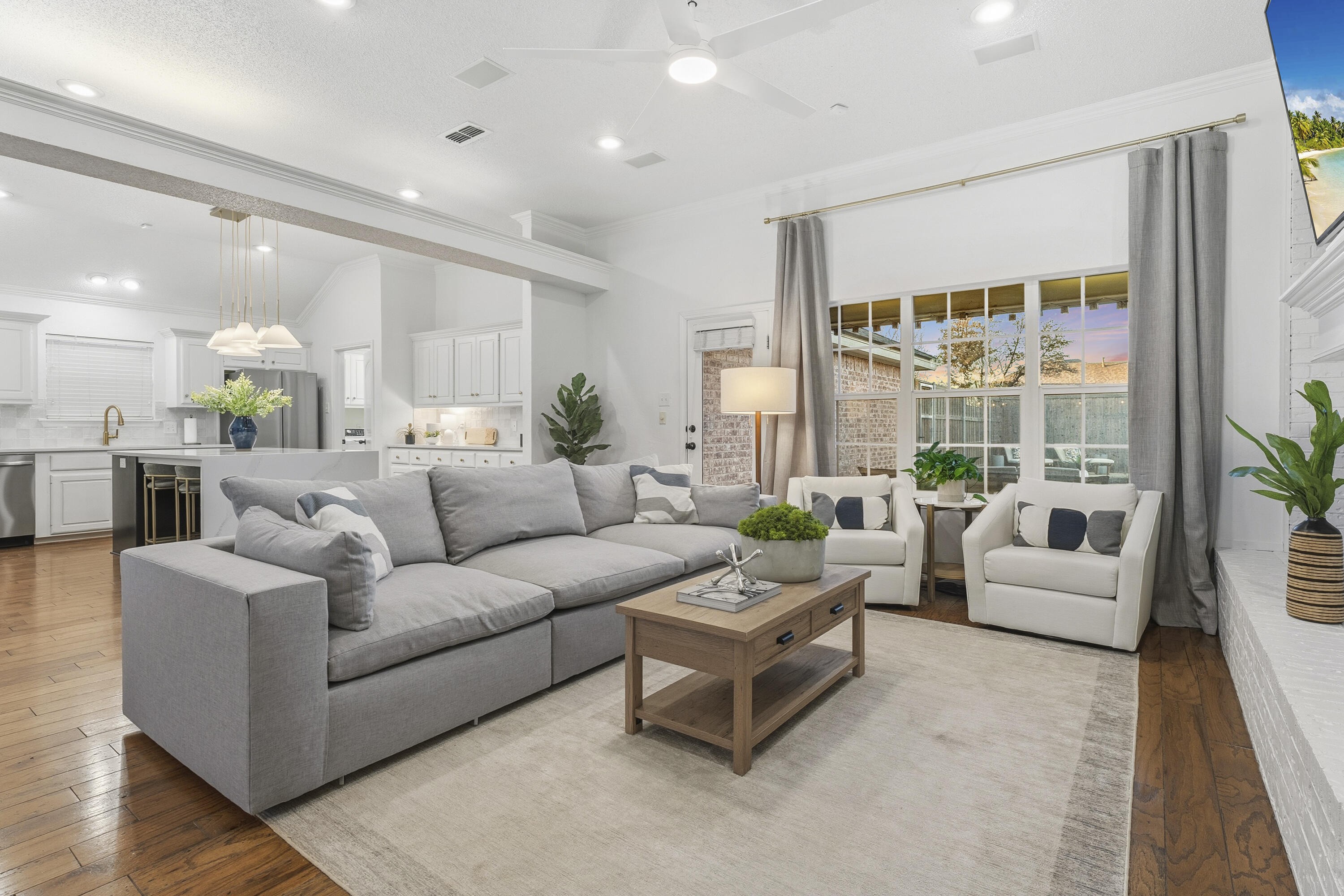 5830 101st Street Lubbock, TX 79424 - Photo 5 of 26 DSC06350