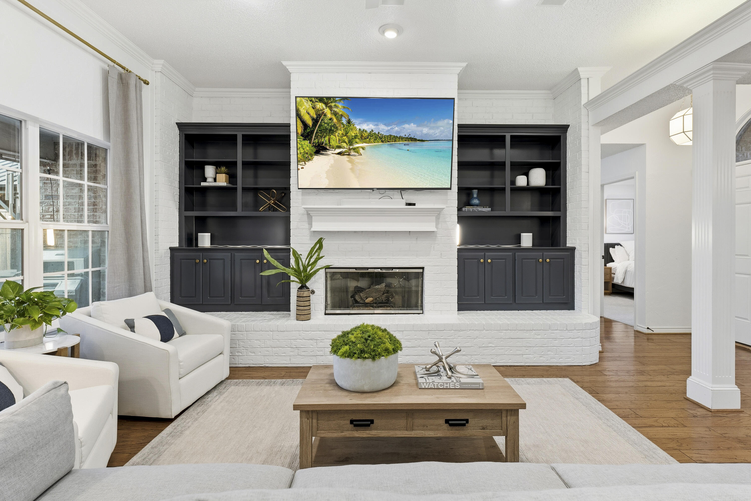 5830 101st Street Lubbock, TX 79424 - Photo 7 of 26 DSC06359