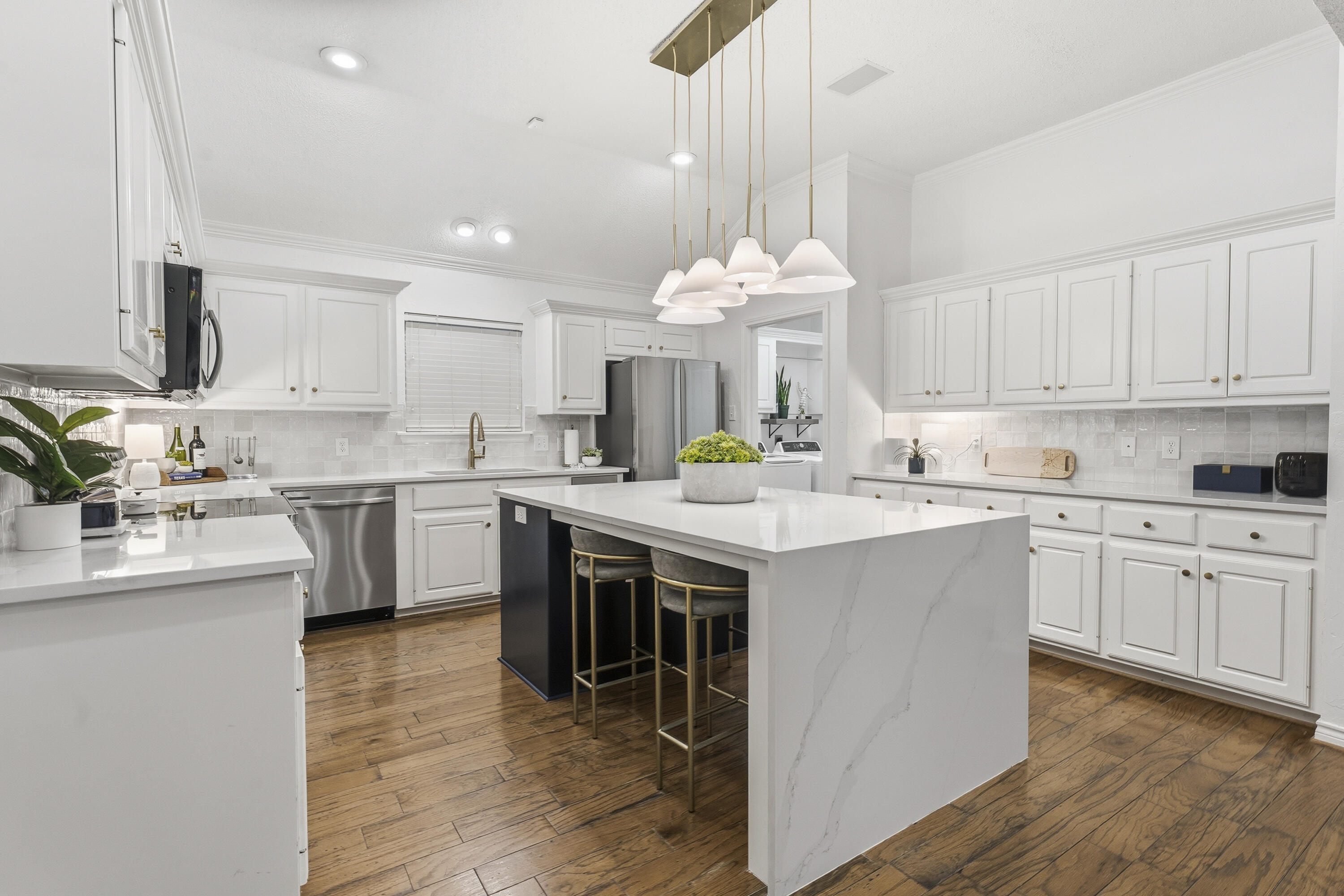 5830 101st Street Lubbock, TX 79424 - Photo 8 of 26 DSC06425