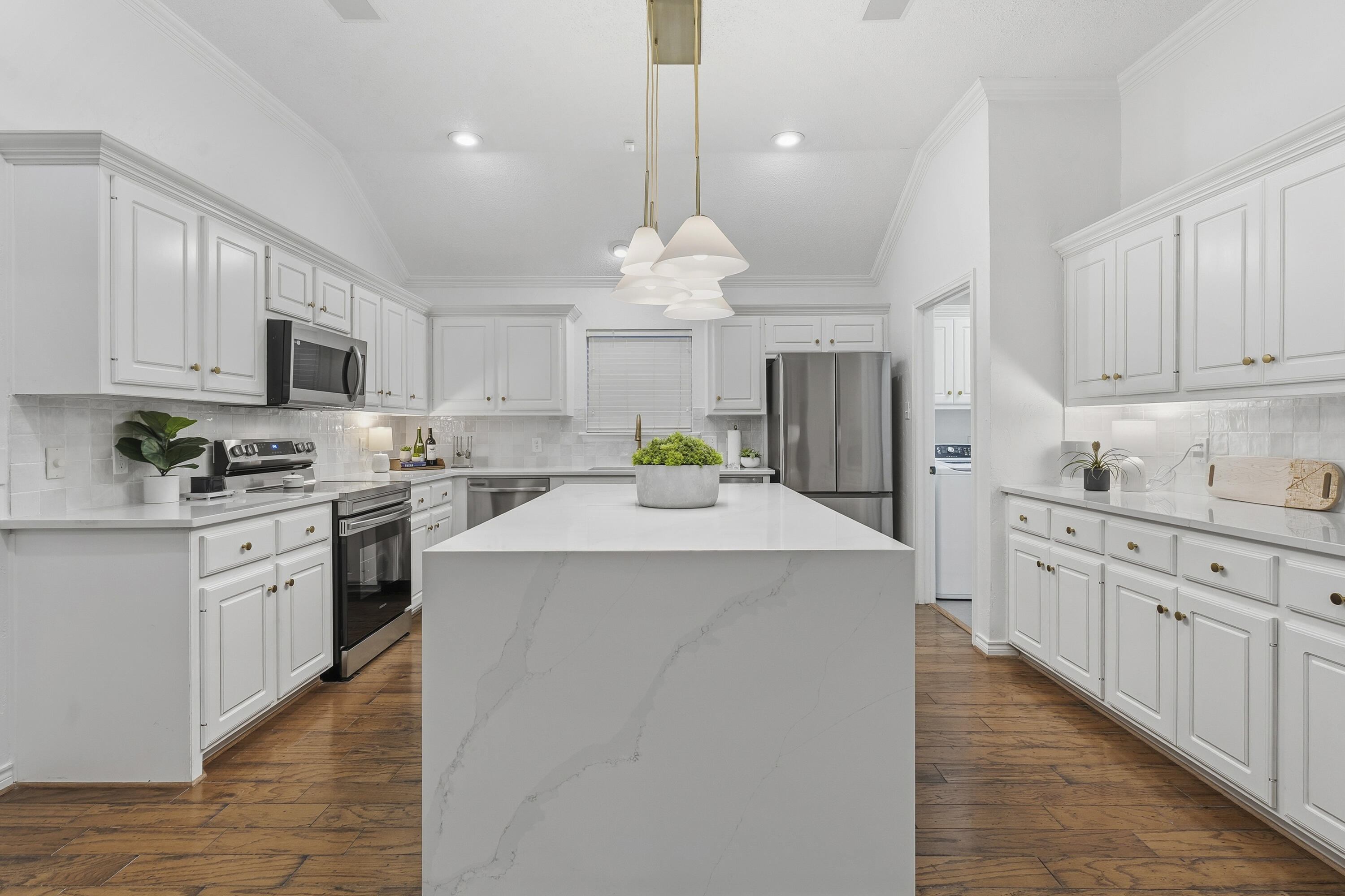 5830 101st Street Lubbock, TX 79424 - Photo 9 of 26 DSC06422