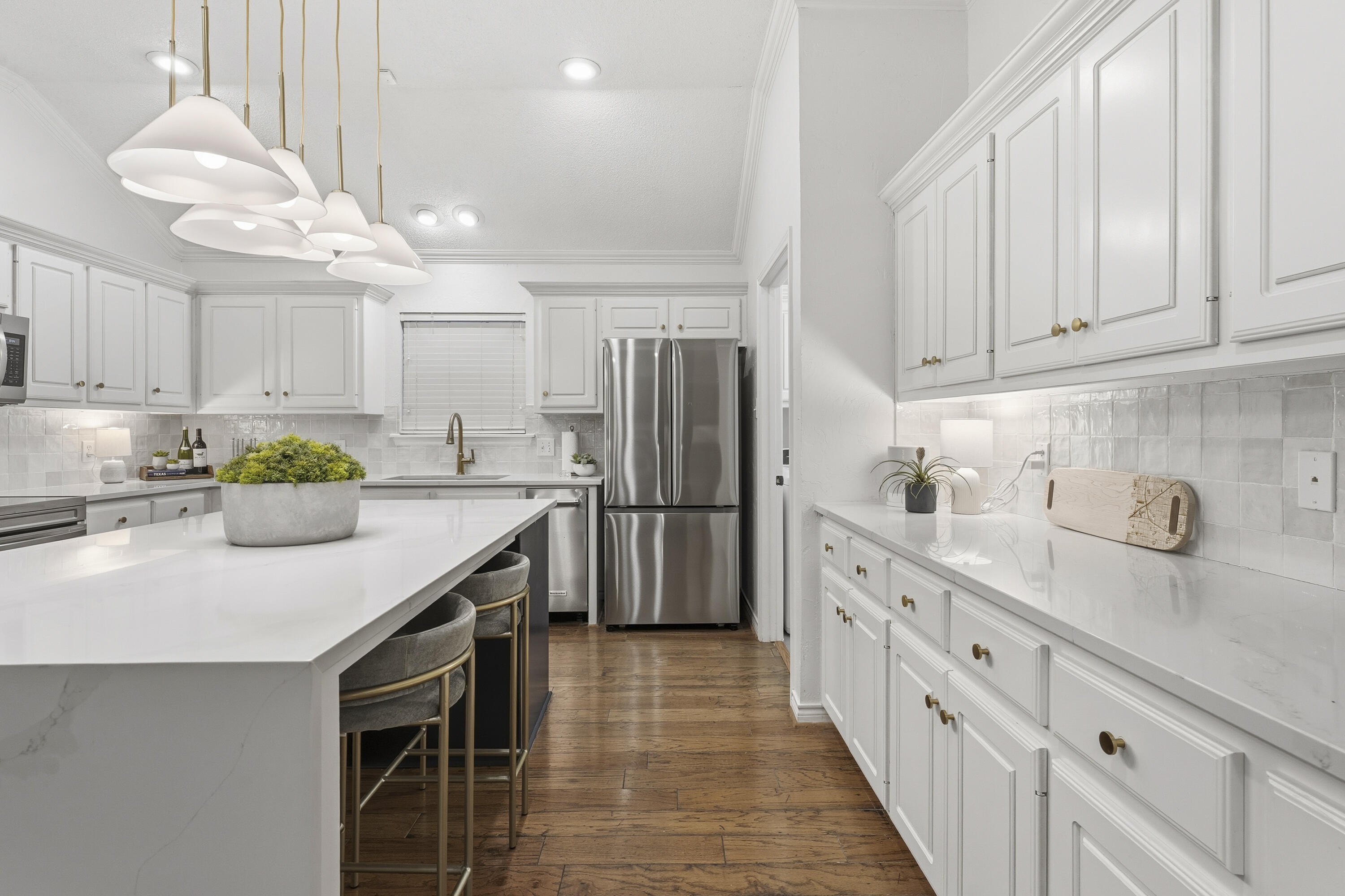 5830 101st Street Lubbock, TX 79424 - Photo 10 of 26 DSC06427