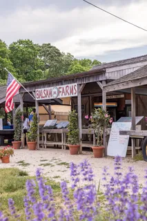 a view of an chairs and table in the patio