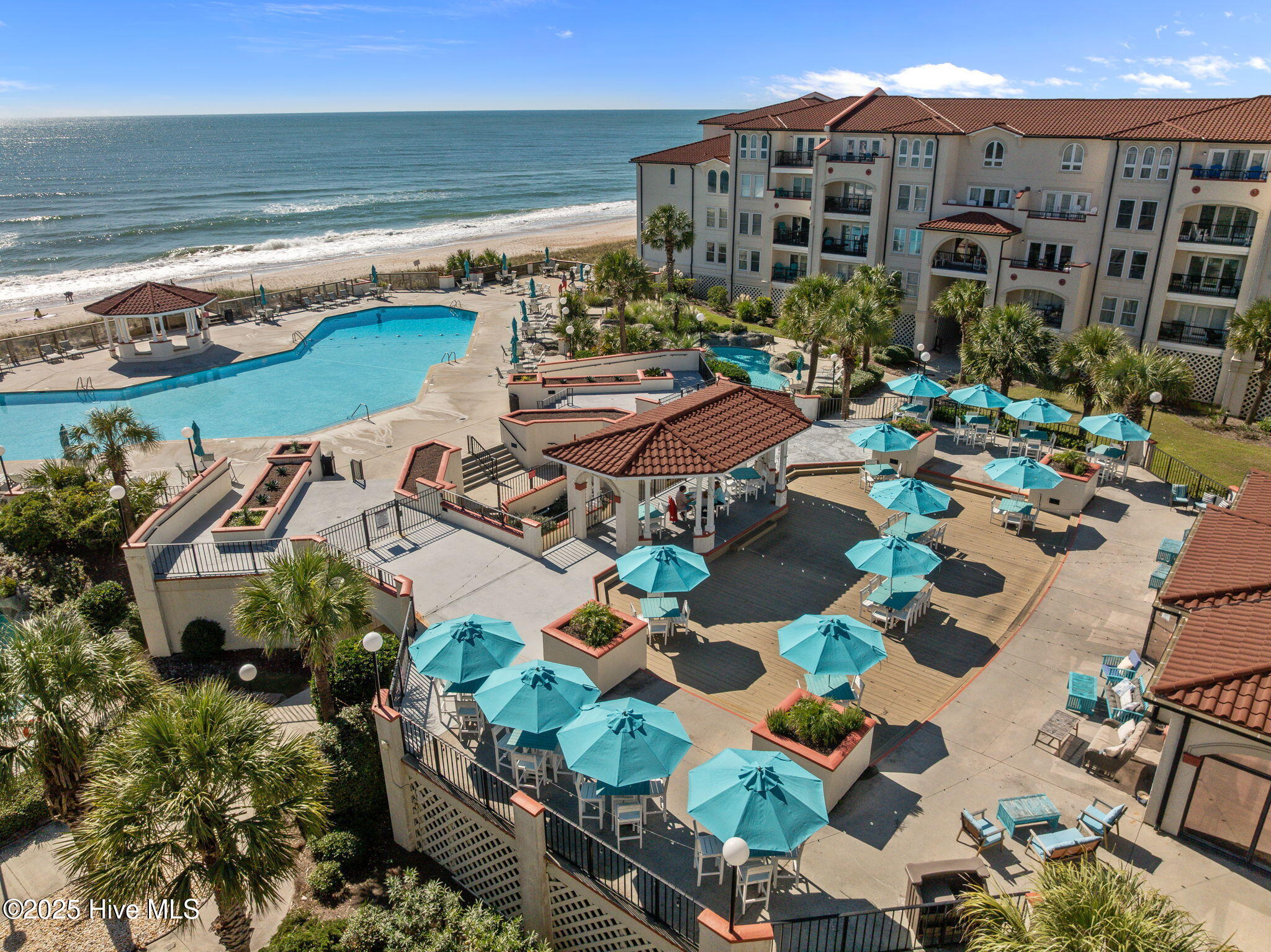 790 New River Inlet Road, Unit 104B North Topsail Beach, NC 28460 - Photo 40 of 57 37-web-or-mls-34