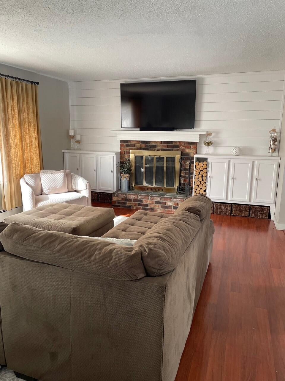21 Booker Avenue Waterville, ME 04901 - Photo 12 of 24 B20
