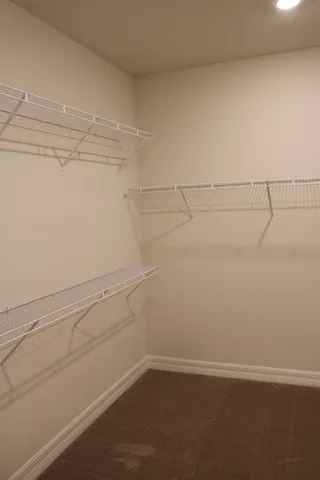 $2,150 | 667 La Mancha Drive, St. Augustine, FL 32086