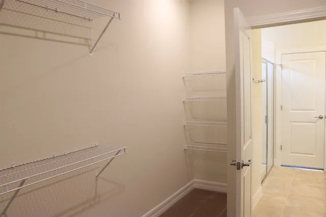 $2,150 | 667 La Mancha Drive, St. Augustine, FL 32086