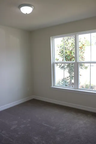 $2,150 | 667 La Mancha Drive, St. Augustine, FL 32086