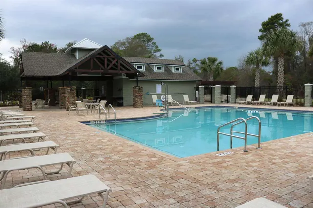 $2,150 | 667 La Mancha Drive, St. Augustine, FL 32086