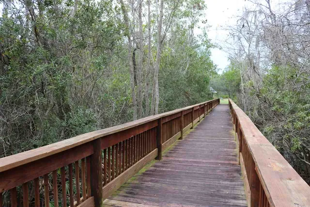 $2,150 | 667 La Mancha Drive, St. Augustine, FL 32086