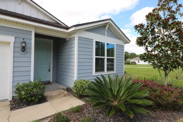 $2,150 | 667 La Mancha Drive, St. Augustine, FL 32086