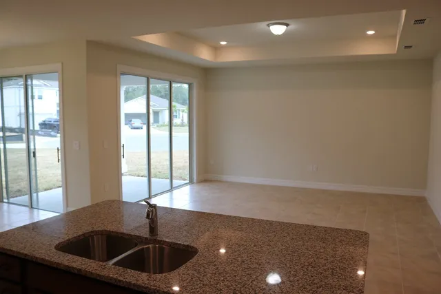 $2,150 | 667 La Mancha Drive, St. Augustine, FL 32086