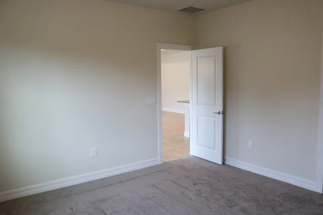 $2,150 | 667 La Mancha Drive, St. Augustine, FL 32086