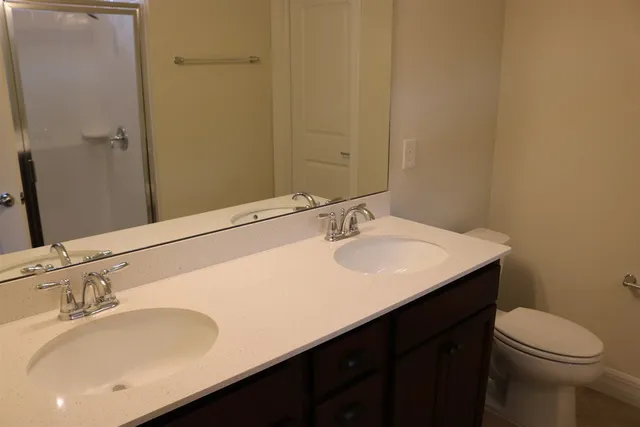 $2,150 | 667 La Mancha Drive, St. Augustine, FL 32086