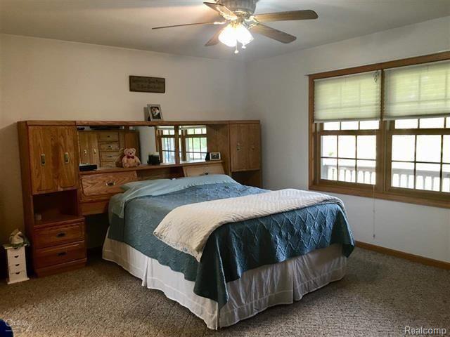 1850 South Summers Road Imlay City, MI 48444 - Photo 22 of 41 23.JPG