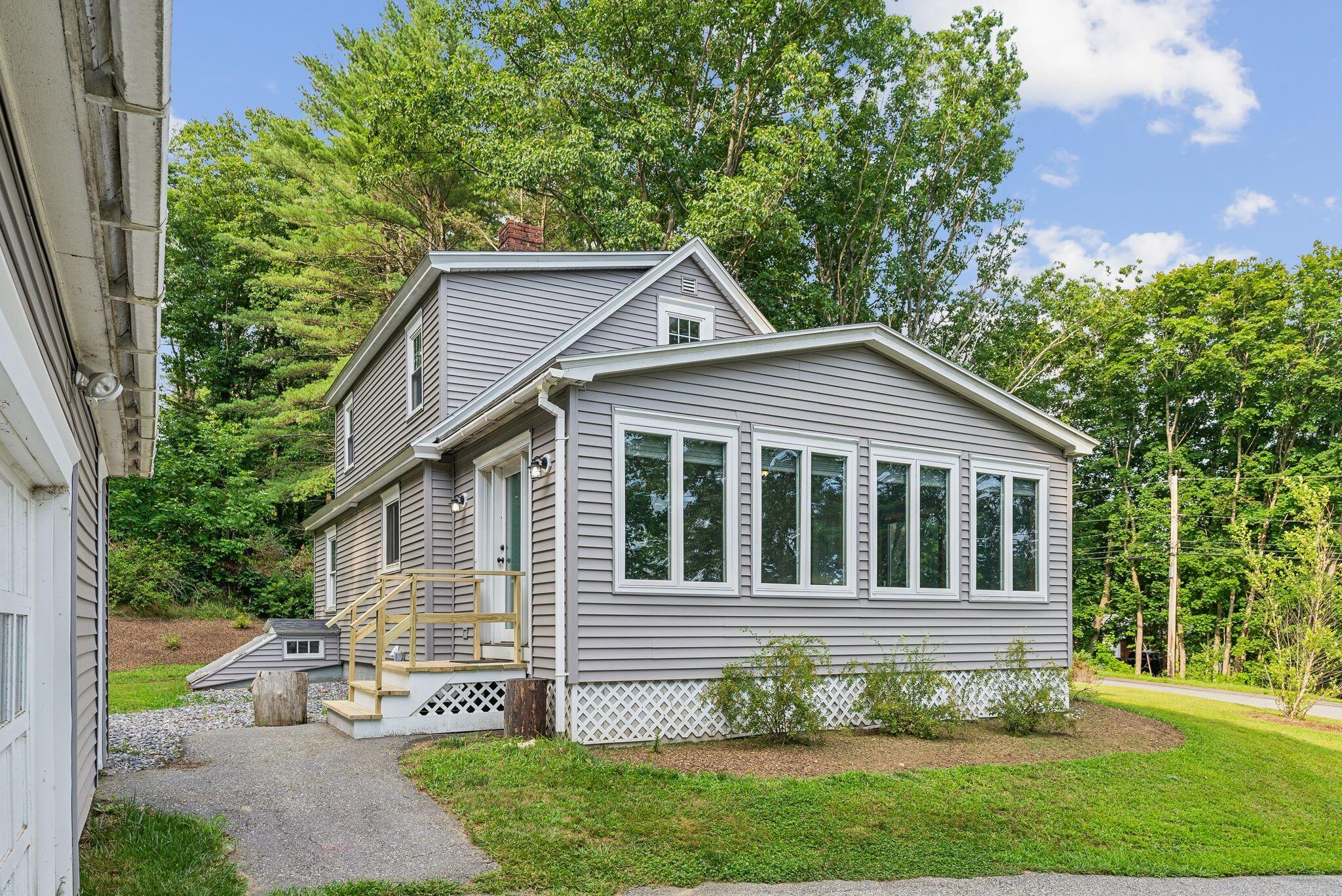 26 Ridge Road Lisbon, ME 04252 - Photo 4 of 44 31_DSC06928