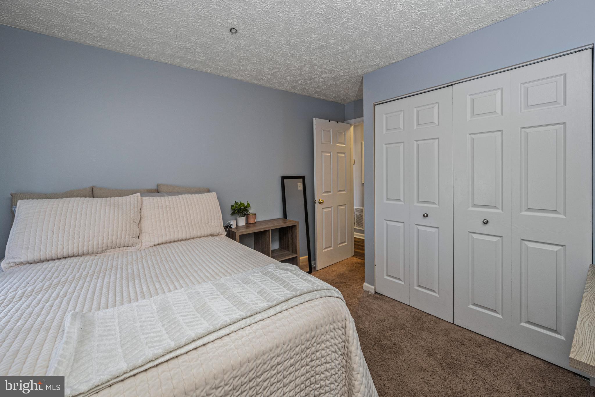 702 Orchard Overlook, Unit 204 Odenton, MD 21113 - Photo 24 of 26 2nd Bedroom