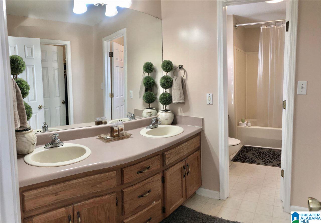618 3rd Avenue Pleasant Grove, AL 35127 - Photo 8 of 22