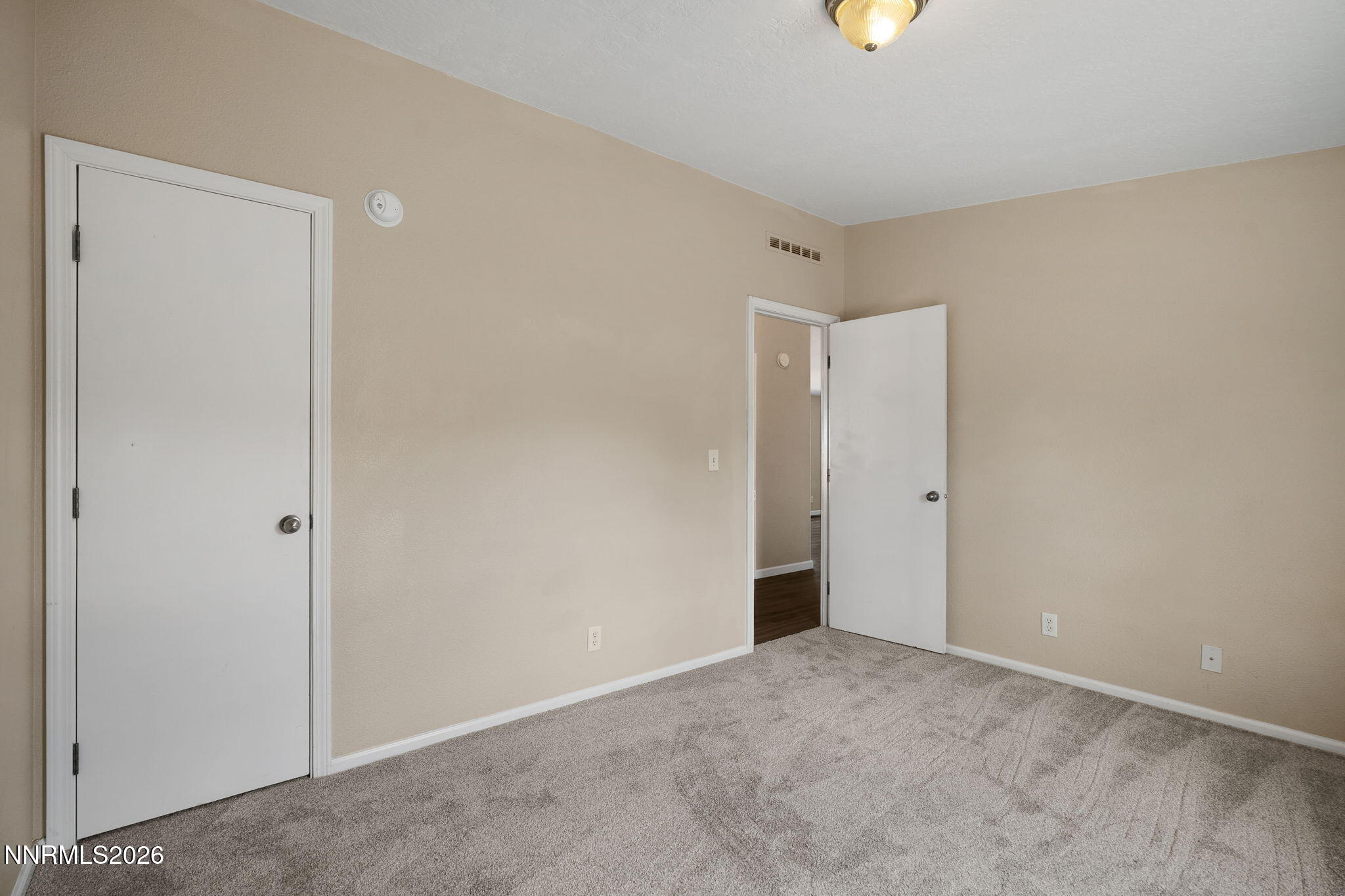 615 Ruby Creek Lane Reno, NV 89506 - Photo 20 of 30 25-web-or-mls-615 Ruby Creek-13