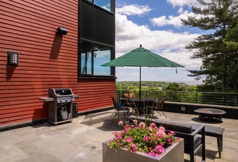 $7,900,000 | 370 Summer Street, Manchester, MA 01944