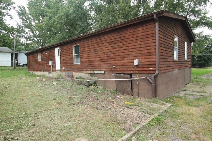 284 Beard Road East Palestine, OH 44413 - Photo 24 of 25 Gallery Image 24