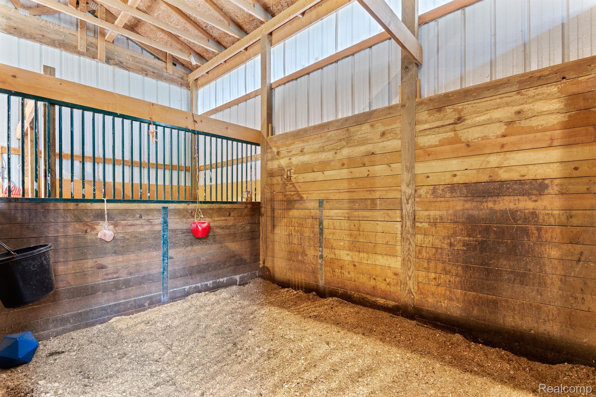 13458 Clyde Road Holly, MI 48442 - Photo 35 of 50 Gallery Image 35