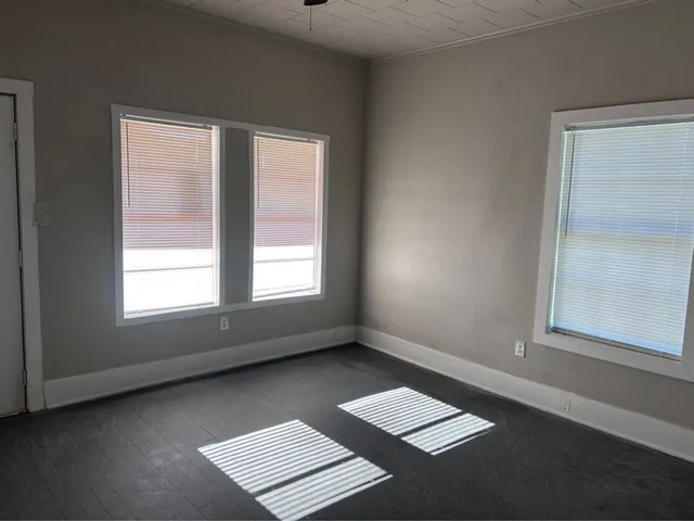 $1,500 | 1925 11th Street, Port Arthur, TX 77640