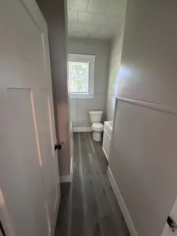 $1,500 | 1925 11th Street, Port Arthur, TX 77640