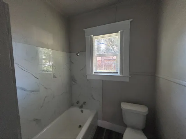 $1,500 | 1925 11th Street, Port Arthur, TX 77640