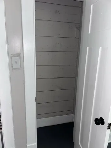 $1,500 | 1925 11th Street, Port Arthur, TX 77640