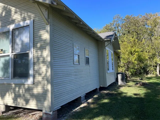 $1,500 | 1925 11th Street, Port Arthur, TX 77640