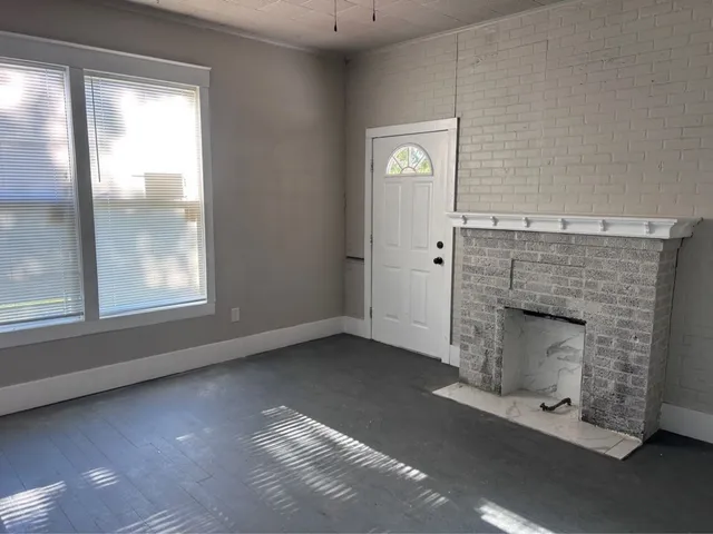 $1,500 | 1925 11th Street, Port Arthur, TX 77640