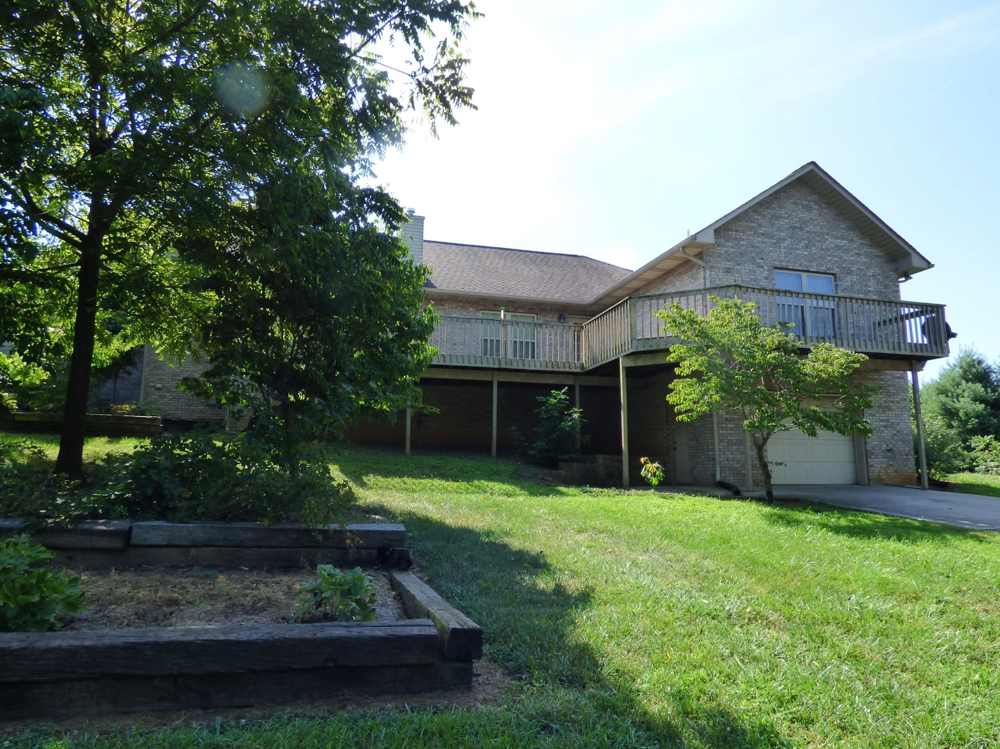 969 Zirkle Road Dandridge, TN 37725 - Photo 5 of 24 Gallery Image 5