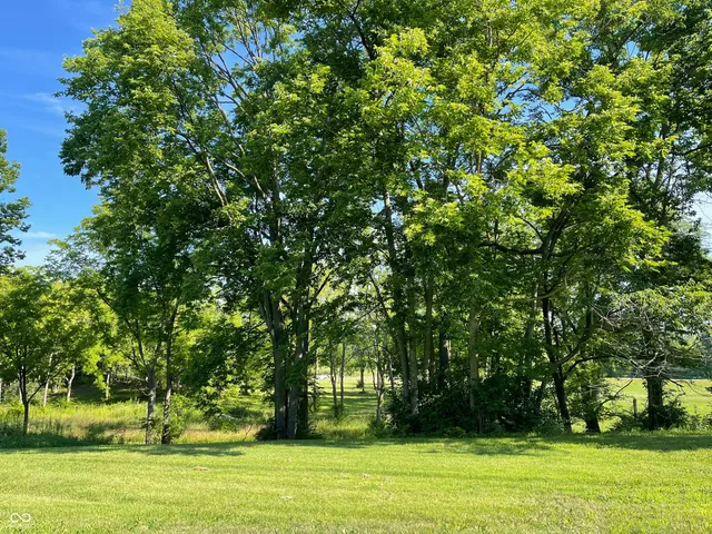 $359,900 | 5586 Gibbs Road, Plainfield, IN 46168