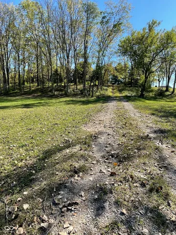 $359,900 | 5586 Gibbs Road, Plainfield, IN 46168