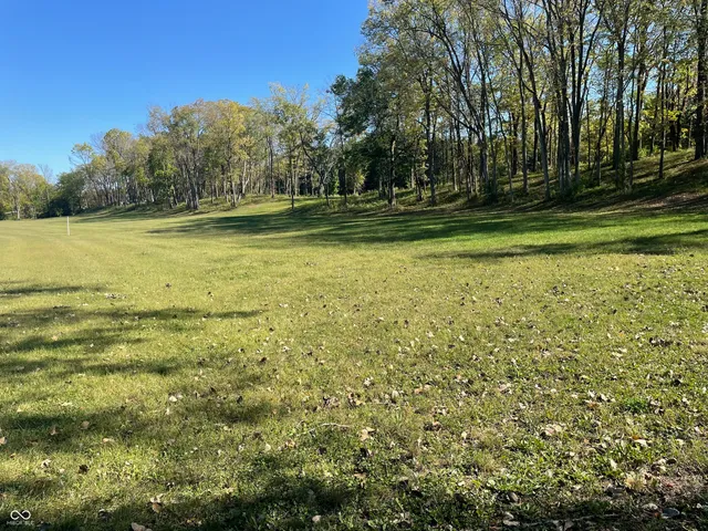 $359,900 | 5586 Gibbs Road, Plainfield, IN 46168