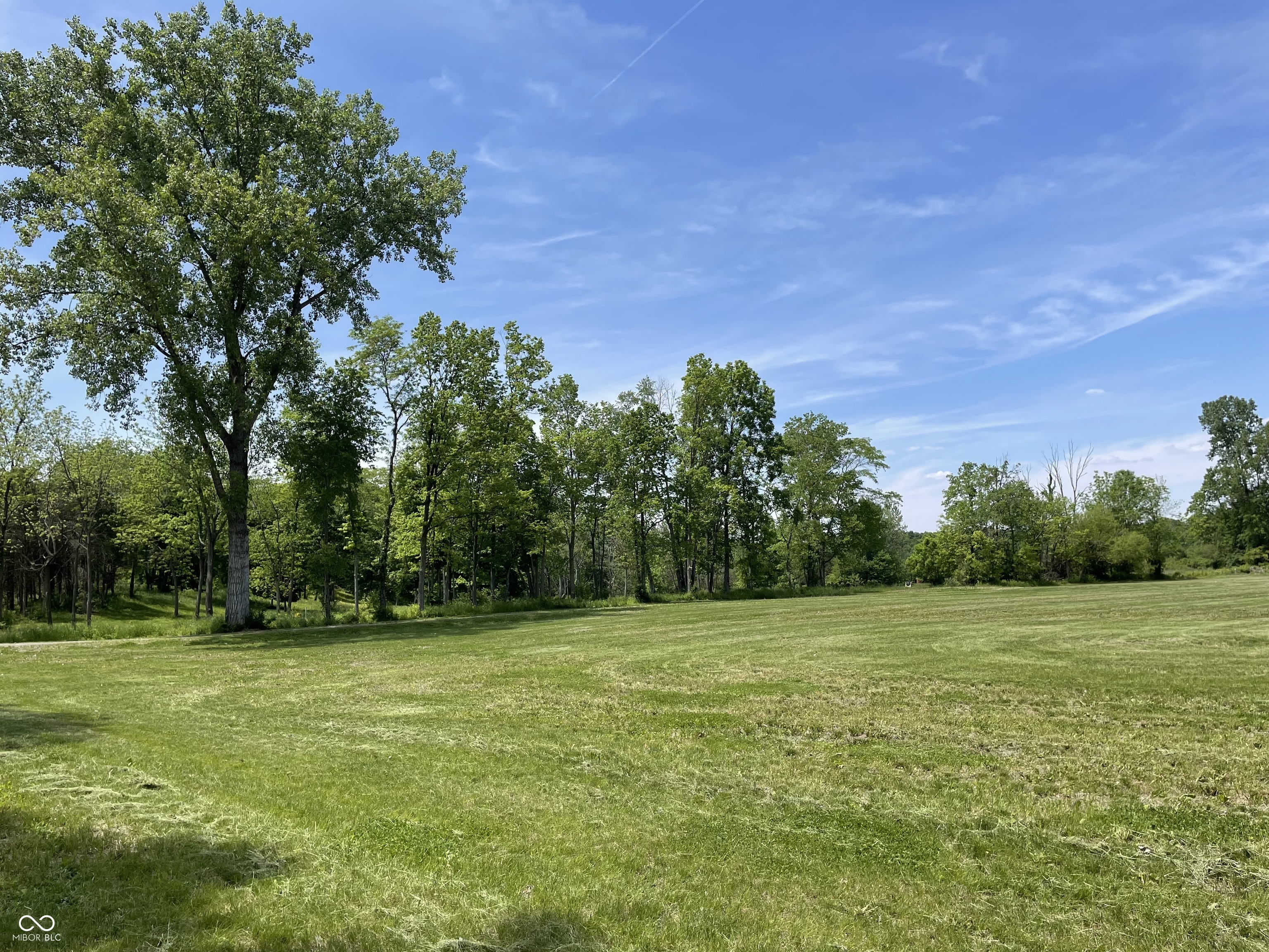 5586 Gibbs Road Plainfield, IN 46168 - Photo 5 of 7