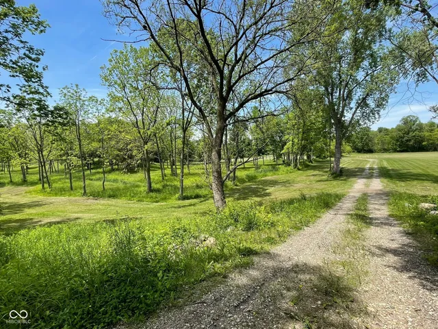 $359,900 | 5586 Gibbs Road, Plainfield, IN 46168