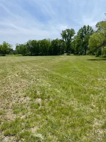 $359,900 | 5586 Gibbs Road, Plainfield, IN 46168