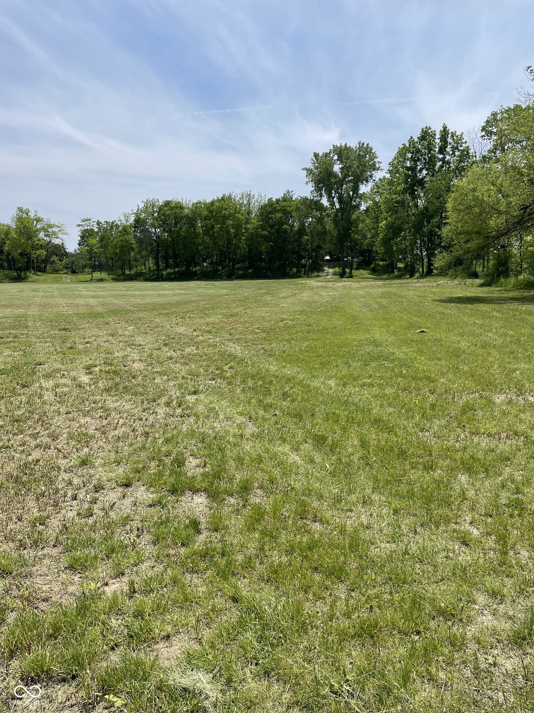 5586 Gibbs Road Plainfield, IN 46168 - Photo 7 of 7