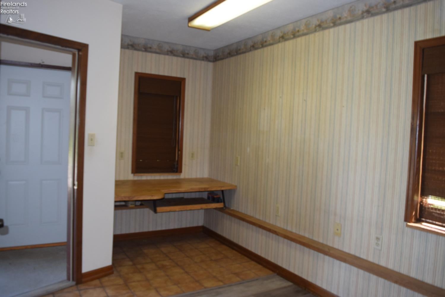 3210 Fox Road Sandusky, OH 44870 - Photo 44 of 56 Gallery Image 44