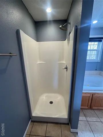 $229,900 | 15760 Terris Lane, St. Robert, MO 65584