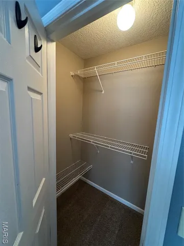 $229,900 | 15760 Terris Lane, St. Robert, MO 65584