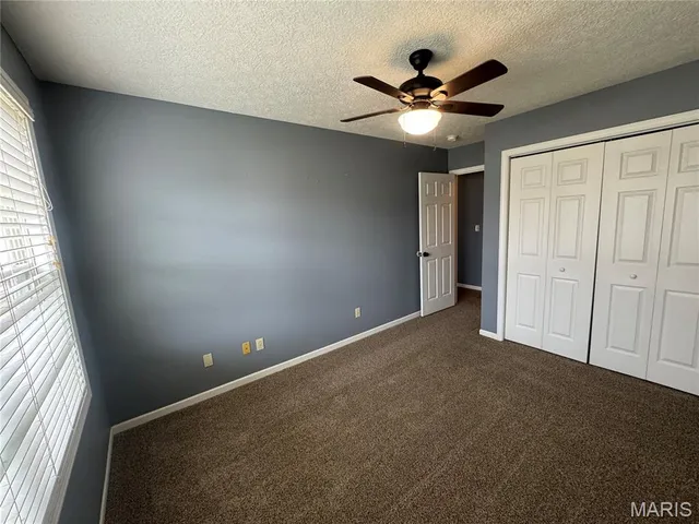 $229,900 | 15760 Terris Lane, St. Robert, MO 65584