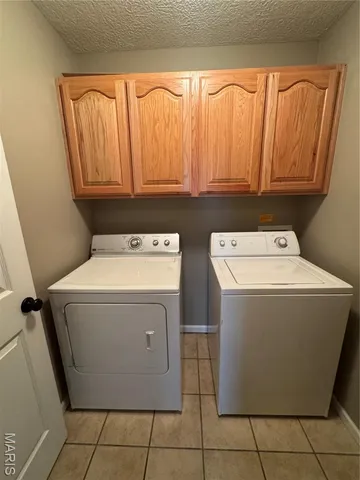 $229,900 | 15760 Terris Lane, St. Robert, MO 65584