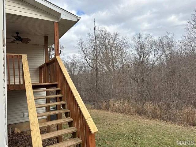 $229,900 | 15760 Terris Lane, St. Robert, MO 65584