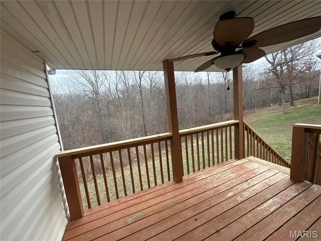 $229,900 | 15760 Terris Lane, St. Robert, MO 65584