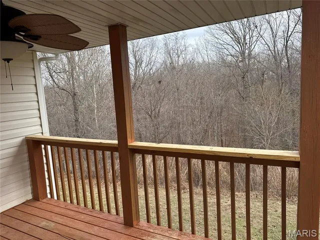 $229,900 | 15760 Terris Lane, St. Robert, MO 65584